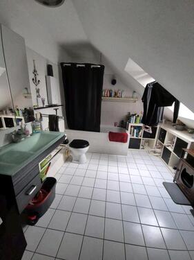 Foto - 2 Zimmer Etagenwohnung in Wuppertal