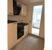 Komplett Saniert! Moderne 2-Zi.Whg mit extra Zimmer - Kaltenkirchen