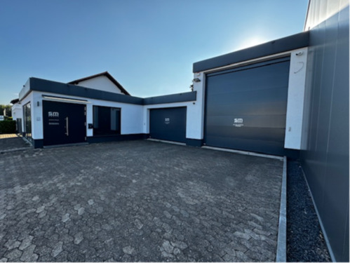 Foto - andere zur Miete in Völklingen