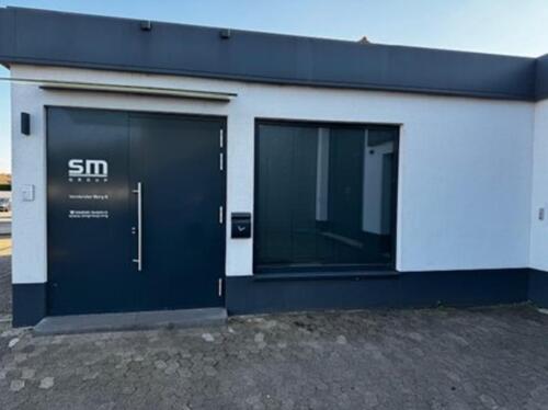 Foto - andere in Völklingen