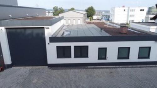 Foto - andere in Völklingen zur Miete