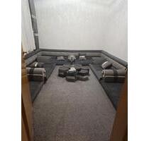 Einfamilienhaus - 1.200,00&nbsp;EUR Kaltmiete, ca.&nbsp; 110,00&nbsp;m&sup2; in Emden (PLZ: 26721)