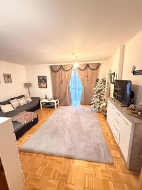 Foto - Wohnung Appartement Viersen Innenstadt Single