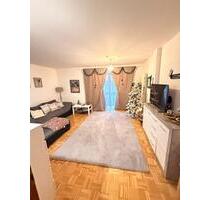 Wohnung Appartement Viersen Innenstadt Single - Nettetal