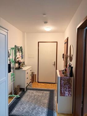 Foto - 1 Zimmer Etagenwohnung in Nettetal