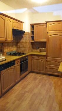 Foto - ab sofort zu mieten - 770,00&nbsp;EUR Kaltmiete, ca.&nbsp; 86,00&nbsp;m&sup2;