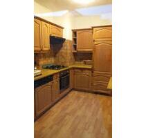 ab sofort zu mieten - 770,00&nbsp;EUR Kaltmiete, ca.&nbsp; 86,00&nbsp;m&sup2; in Sankt Ingbert (PLZ: 66386)