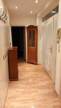 Foto - 4 Zimmer Etagenwohnung zur Miete in Sankt Ingbert