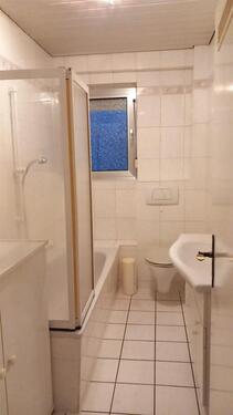 Foto - 4 Zimmer Etagenwohnung in Sankt Ingbert