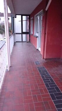 Foto - Etagenwohnung in Sankt Ingbert zur Miete