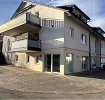 Studio Praxis Büro Fotostudio Fußpflege Geschäftsräume - Waldstetten