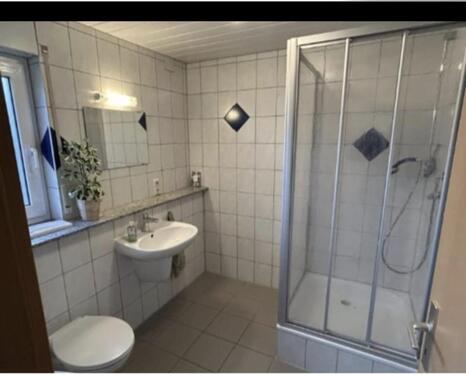 Foto - andere in Waldstetten zur Miete