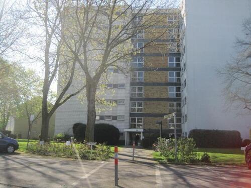 Foto - 3-Zimmer-Wohnung in Köln Holweide