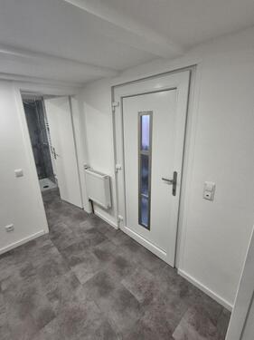 Foto - 3 Zimmer Einfamilienhaus in Walsrode