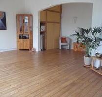 wunderschöner Praxisraum in Hamburg Ottensen