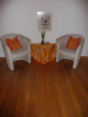 Foto - andere in Hamburg