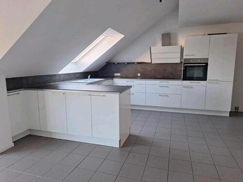 Foto - Maisonettenwohnung in Binau zur Miete