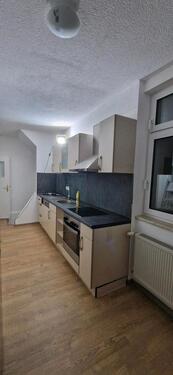 Foto - 2 Zimmer Etagenwohnung zur Miete in Arnstadt