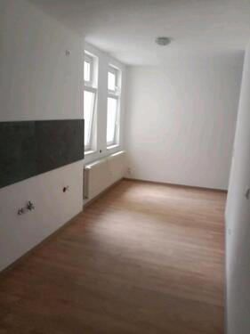 Foto - 2 Zimmer Etagenwohnung in Arnstadt