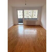 Frisch renovierte, helle 3 Zimmer Wohnung zu vermieten - Celle Altenhagen