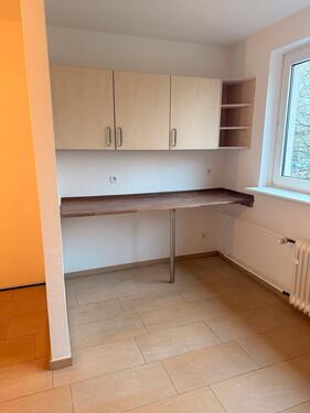 Foto - Etagenwohnung in Celle zur Miete