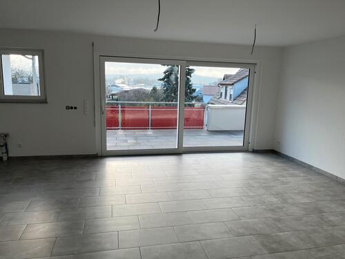 Foto - Stilvolle 4,5 Zi-Whg. mit EBK u. Balkon in Ilsfeld-Auenstein