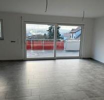 Stilvolle 4,5 Zi-Whg. mit EBK u. Balkon in Ilsfeld-Auenstein - Beilstein