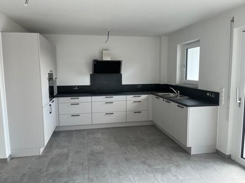 Foto - 4.5 Zimmer Etagenwohnung zur Miete in Beilstein