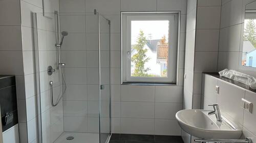 Foto - 4.5 Zimmer Etagenwohnung in Beilstein