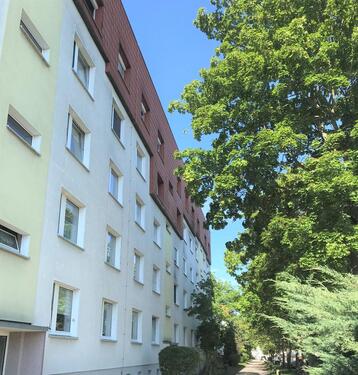 Foto - 4 Raum Eigentumswohnung mit Stellplatz