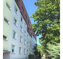 4 Raum Eigentumswohnung mit Stellplatz - Niesky