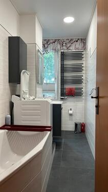 Foto - 4 Zimmer Etagenwohnung in Niesky