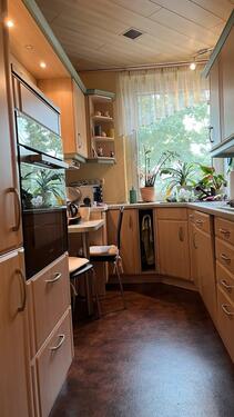 Foto - Etagenwohnung in Niesky zum Kaufen