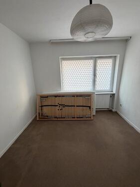 Foto - 2 Zimmer Erdgeschoßwohnung zur Miete in Großalmerode