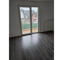 2 ZKDB in Zentraler Lage von Krefeld