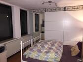 Foto - 2.5 Zimmer Erdgeschoßwohnung zur Miete in Salzhemmendorf