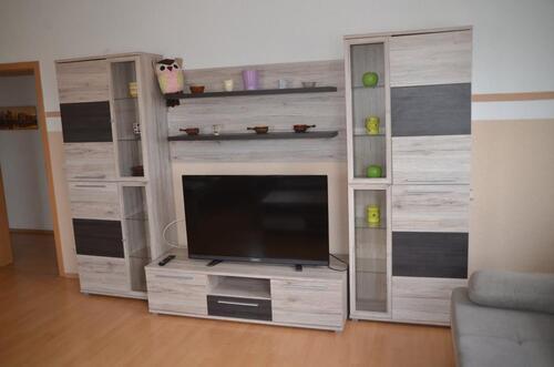 Foto - Stylische 3 Zimmerwohnung Zentral gelegen