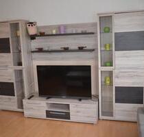 Stylische 3 Zimmerwohnung Zentral gelegen - Fellbach Oeffingen