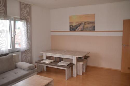 Foto - Etagenwohnung in Fellbach