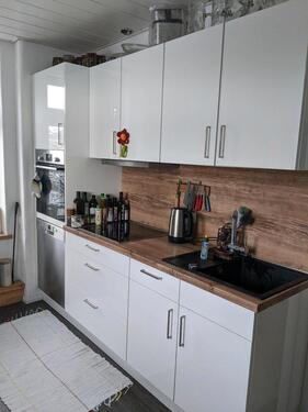 Foto - Eigentumswohnung zu verkaufen - 220.000,00&nbsp;EUR Kaufpreis, ca.&nbsp; 64,00&nbsp;m&sup2;