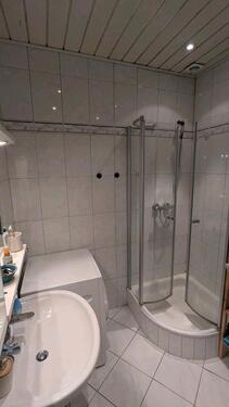 Foto - Etagenwohnung in Hamburg zum Kaufen