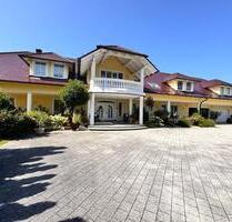 Wohn- und Geschäftsimmobilie - 3.700.000,00&nbsp;EUR Kaufpreis, ca.&nbsp; 610,00&nbsp;m&sup2; in Scheyern (PLZ: 85298)