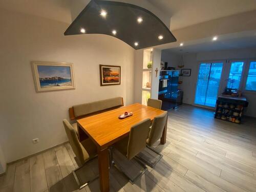 Foto - Doppelhaushälfte in Duisburg zum Kaufen