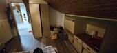 Foto - 3 Zimmer Dachgeschoßwohnung in Eberbach