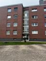 Foto - 4 Zimmer Wohnun - 259.000,00&nbsp;EUR Kaufpreis, ca.&nbsp; 90,00&nbsp;m&sup2;