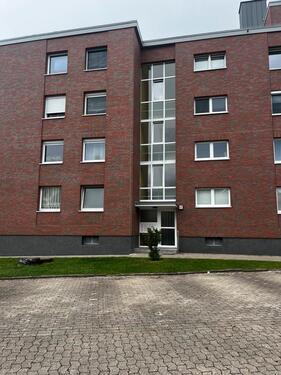 Foto - 4 Zimmer Wohnun - 259.000,00&nbsp;EUR Kaufpreis, ca.&nbsp; 90,00&nbsp;m&sup2;