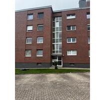 4 Zimmer Wohnun - 259.000,00&nbsp;EUR Kaufpreis, ca.&nbsp; 90,00&nbsp;m&sup2; in Stade (PLZ: 21683) Bützfleth
