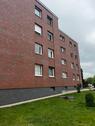 Foto - 4 Zimmer Etagenwohnung zum Kaufen in Stade