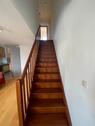 Foto - Alltagstaugliche 3-Zimmer Maisonette Wohnung in Nagold
