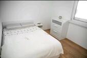 Foto - 2 Zimmer Etagenwohnung zur Miete in Baienfurt
